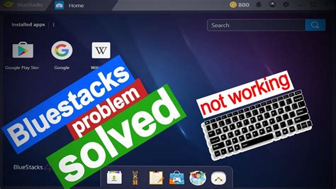 bluestacks keyboard not working, Bluestacks android black screen. Bluestacks windows version latest controls keyboard