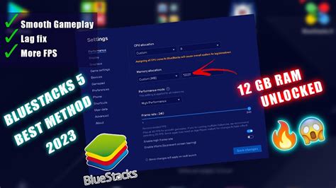 bluestacks lag fix, Bgmi bluestacks lag fix. Bluestacks lag bgmi