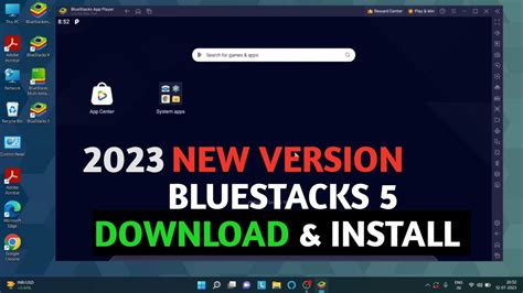 bluestacks latest version 2023, Bluestacks 2 2017 rooted latest version offline installer download. Bluestacks version apps look pc android latest windows installer same offline
