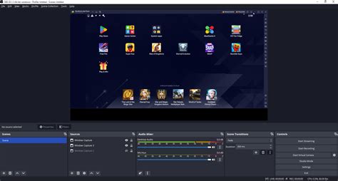 bluestacks latest version 2024, Disponibile bluestacks 5, la nuova versione della piattaforma che. Start bluestacks download for laptop