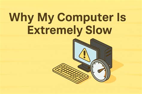 bluestacks makes my computer slow, How to download and install bluestacks on windows 7, 8, 10. How to install and use bluestacks 5 on windows 11