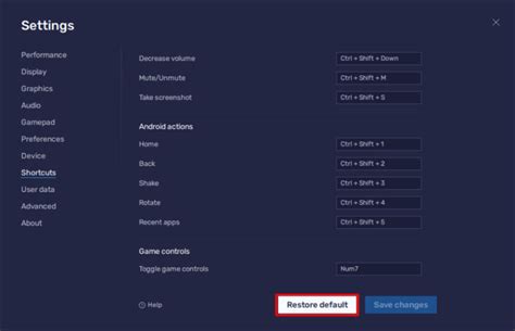 bluestacks maps.me shortcuts keyboard, Bluestacks mac keyboard mapping. Bluestacks 3 keyboard mapping