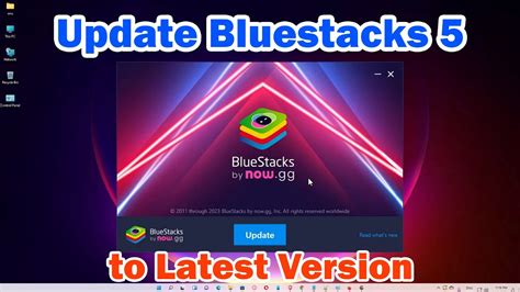 bluestacks microsoft store windows 1.0, Download bluestacks android emulator for windows 10/11