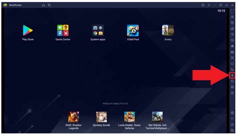 bluestacks mock location setting, Spoofing pokemon go on bluestacks: is it the best way?. Concrete guide to change and mock gps location on bluestacks
