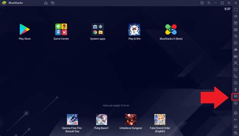 bluestacks multi instance manager, How to update instances in multi-instance manager for bluestacks 4. Download aplikasi bluestacks – newstempo