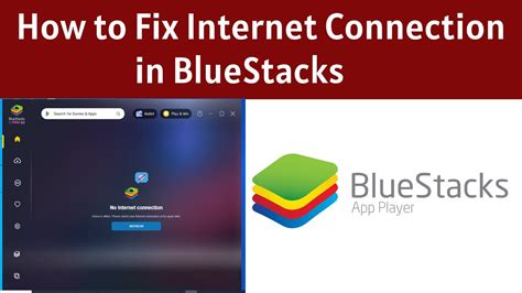 bluestacks network connection error, Fix this app can’t run on this device while installing bluestacks. How to fix failed to connect to server error in bluestacks in windows