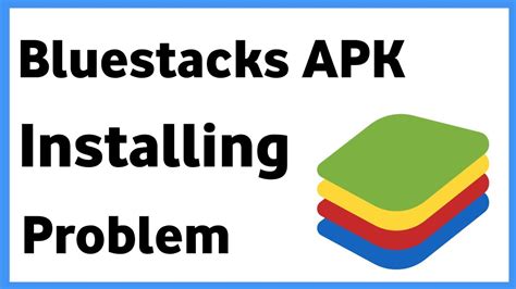 bluestacks not installing, Bluestack 5 installation failed. How to fix bluestacks not installing in windows?