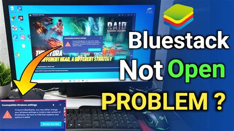 bluestacks not launching game, Bluestacks app player. How to install and use bluestacks 5 on windows 11