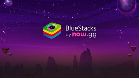 bluestacks not running on windows 11, Bluestacks 5 windows 11 home. How to install bluestacks 5 on windows 11