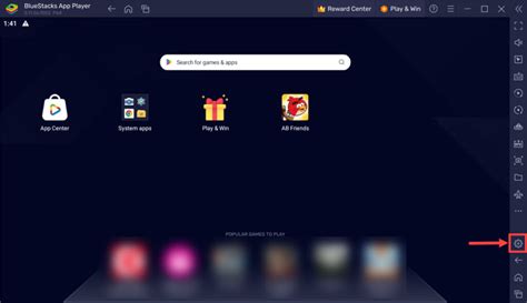 bluestacks not working on pc, Bluestacks not working on windows 7! bluestacks open problem?---app. Bluestacks 3 download