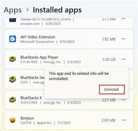 bluestacks not working properly, Bluestacks not working: problem solved [8 easy solutions] in 2021. How to install and use bluestacks 5 on windows 11