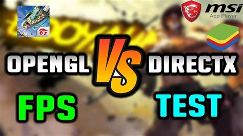 bluestacks opengl vs directx, Directx opengl vs educba. Opengl vs directx