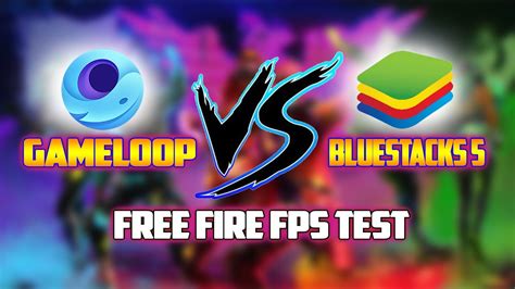 bluestacks or gameloop, Gameloop vs ldplayer vs bluestacks. Gameloop vs bluestacks 2023