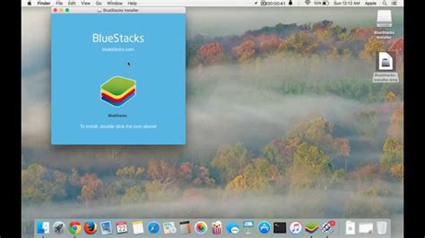 bluestacks os x, Cuál es la diferencia entre bluestacks 5 y bluestacks x. Player app bluestacks mac os installer offline mb