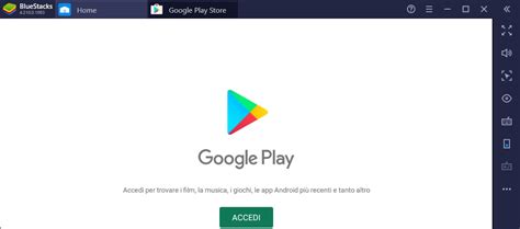 bluestacks play store force close, Android emulator bluestacks 5 is officially out of beta. Bluestacks 6.0 offline installer android app & game emulator windows 10