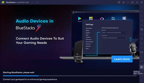 bluestacks player has stopped working, Fix: bluestacks player has stop working. a problem has caused the. Fix: bluestacks player has stop working. a problem has caused the