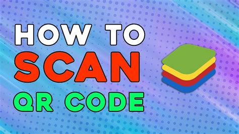 bluestacks qr code, Bluestacks qr code scanner. Bluestacks qr code scanner
