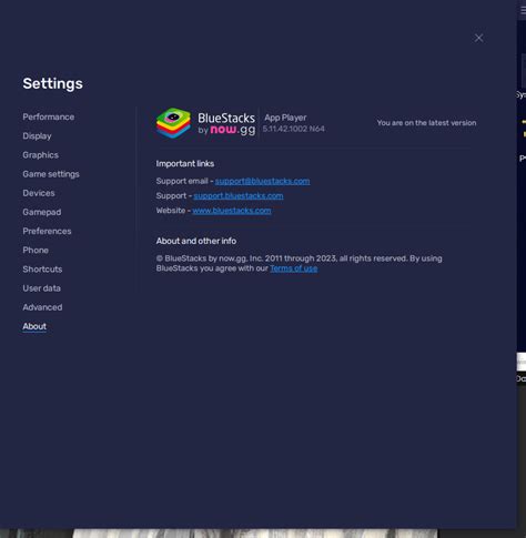 bluestacks recent apps not working, Bluestacks ceo says android on windows not so easy. How to update bluestacks: step-by-step instructions