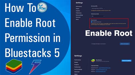 bluestacks root access, Root bluestacks. How to root bluestacks 5 beta [tutorial] || bluestacks 2021