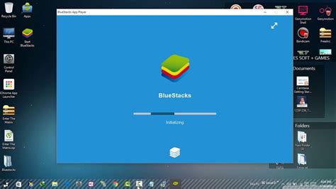 bluestacks rooted download, Rooted bluestacks installer. Bluestacks rooted