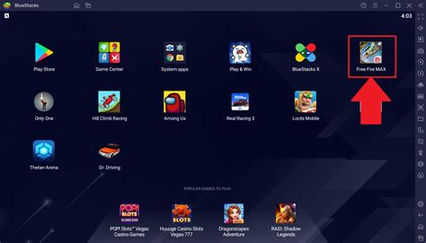 bluestacks script commands, Download bluestacks offline installer latest version. Bluestacks cloud connect tutorial