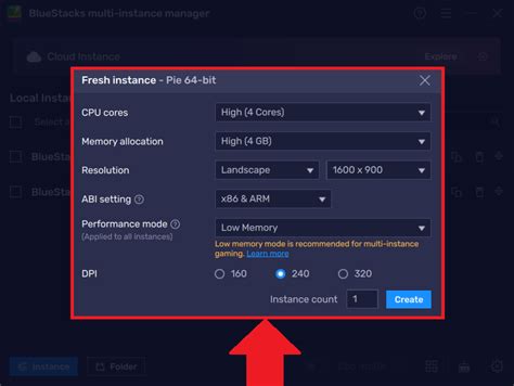 bluestacks settings for genshin impact, Як змінити налаштування графіки на genshin impact, показати більше. Can you play genshin impact on mac?