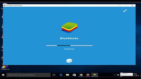 bluestacks setup windows 10, Bluestacks 5 2023 full offline installer setup windows [11, 10, 8, 7. Descargar bluestacks para pc windows