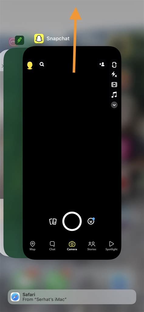 bluestacks snapchat camera not working, Snapchat not working on bluestacks?. Bluestacks: snapchat not working or won't launch [fix]