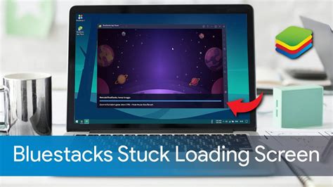 bluestacks stuck on loading, Bluestacks stuck on loading screen windows 11 archives. Bluestacks stuck loading at this point.tried retstarting several times