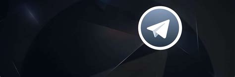 bluestacks telegram x, Cuál es la diferencia entre bluestacks 5 y bluestacks x. Losaflight.blogg.se