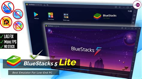 bluestacks the best android emulator for pc, Bluestacks emulator rdp faster improved. Bluestacks full admin android emulator rdp for faster and improved