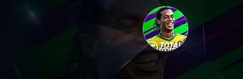 bluestacks total downloads, Bluestacks versione descargar uptodown piattaforma permette giocare titoli emulador emulator olhardigital rago ign. Disponibile bluestacks 5, la nuova versione della piattaforma che