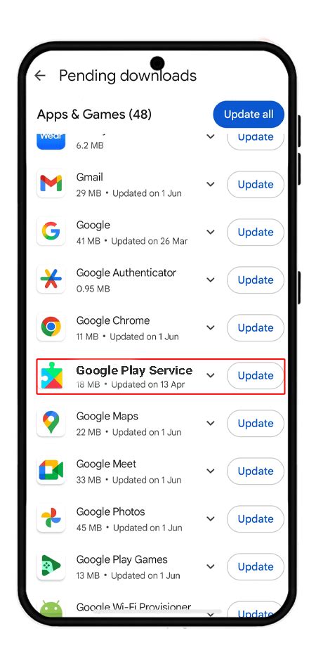 bluestacks update google play services, How to use bluestacks google play on your pc