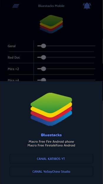 bluestacks v1 download, Bluestacks version apps look pc android latest windows installer same offline. Bluestacks review, bluestacks price, india, service, customer service