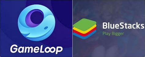 bluestacks vs gameloop, Bluestacks app player vs. ldplayer vs. memu vs. nox. Bluestacks app player vs. ldplayer vs. memu vs. nox (2024)