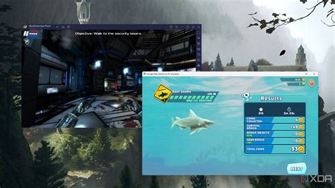 bluestacks vs google play games beta, Bluestacks app player. Top 10 games to play on bluestacks in 2022 (part 1)