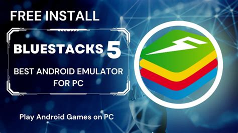 bluestacks windows 10, Get bluestacks app for windows 10 offline installer. Bluestacks app installer