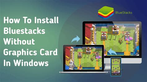 bluestacks without x, Download bluestacks 5.12.1.1001 offline installer. 5 best bluestacks alternatives you should try