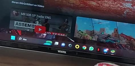 bluestacks won't install games, How to install and use bluestacks 5 on windows 11. How to install bluestacks 5 on windows 11