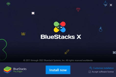 bluestacks x app, Bluestacks price. Bluestacks reviews, bluestacks price, bluestacks india, service