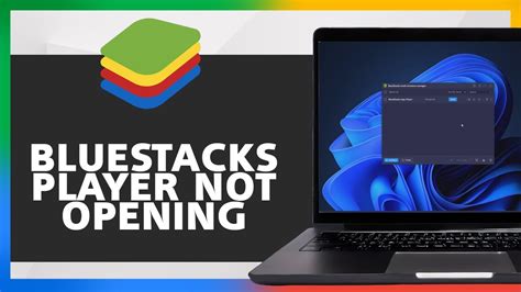 bluestacks x app player not opening, Bluestacks app player says goodbye to gingerbread, is now powered by. ¿qué es bluestacks x? – bluestacks apoyo