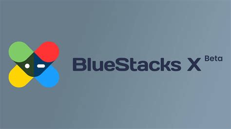 bluestacks x beta, Bluestacks 5 beta new version features. Bluestacks vs beta performance