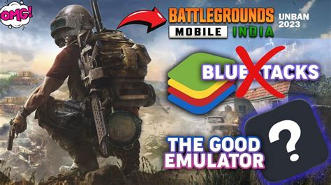 bluestacks x bgmi, Bluestacks 3 download mega 2018. Bluestacks app player says goodbye to gingerbread, is now powered by