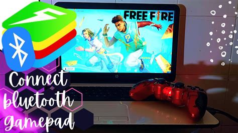 bluestacks x bluetooth, Bluestacks android emulator: what is it & how to download on mac and pc. Yolcu gemisi atmak bataklık bluestacks tablet mütemadiyen masaj