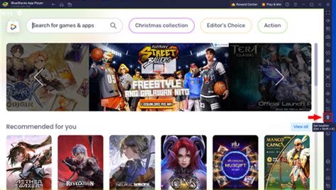 bluestacks x change location, Hunting software download: bluestacks 2 full version. How to report a problem on bluestacks x – bluestacks support