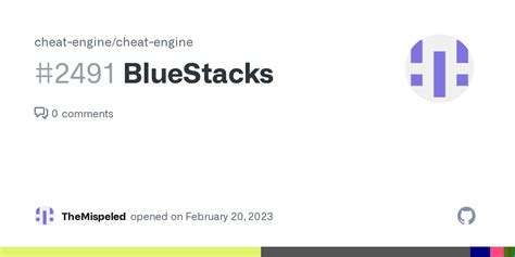 bluestacks x cheat engine, How to use cheat engine on bluestacks android emulator. How to use cheat engine on bluestacks