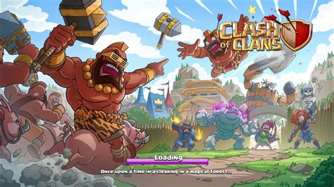 bluestacks x clash of clans, Clans bluestacks clash. Bluestacks 2 clash of clans