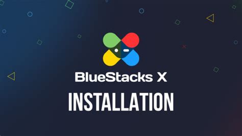 bluestacks x descargar, Bluestacks x emulator brings android games to the cloud. What is bluestacks x? – bluestacks support