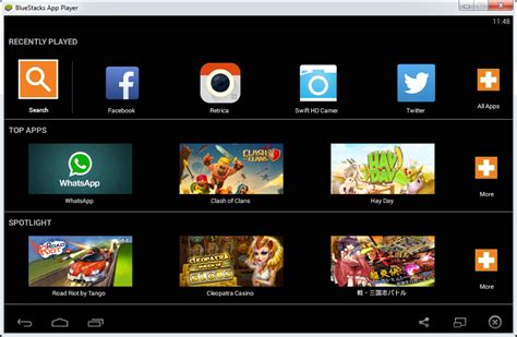 bluestacks x download mac, Bluestacks download for free. Instalar bluestacks x gratis