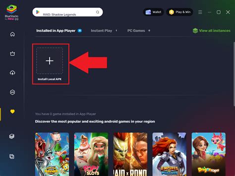 bluestacks x file location, Bluestacks reviews, bluestacks price, bluestacks india, service. Bluestacks latest version windows pc official offline installer site bluestack android mobile mac play store software hunting interface google